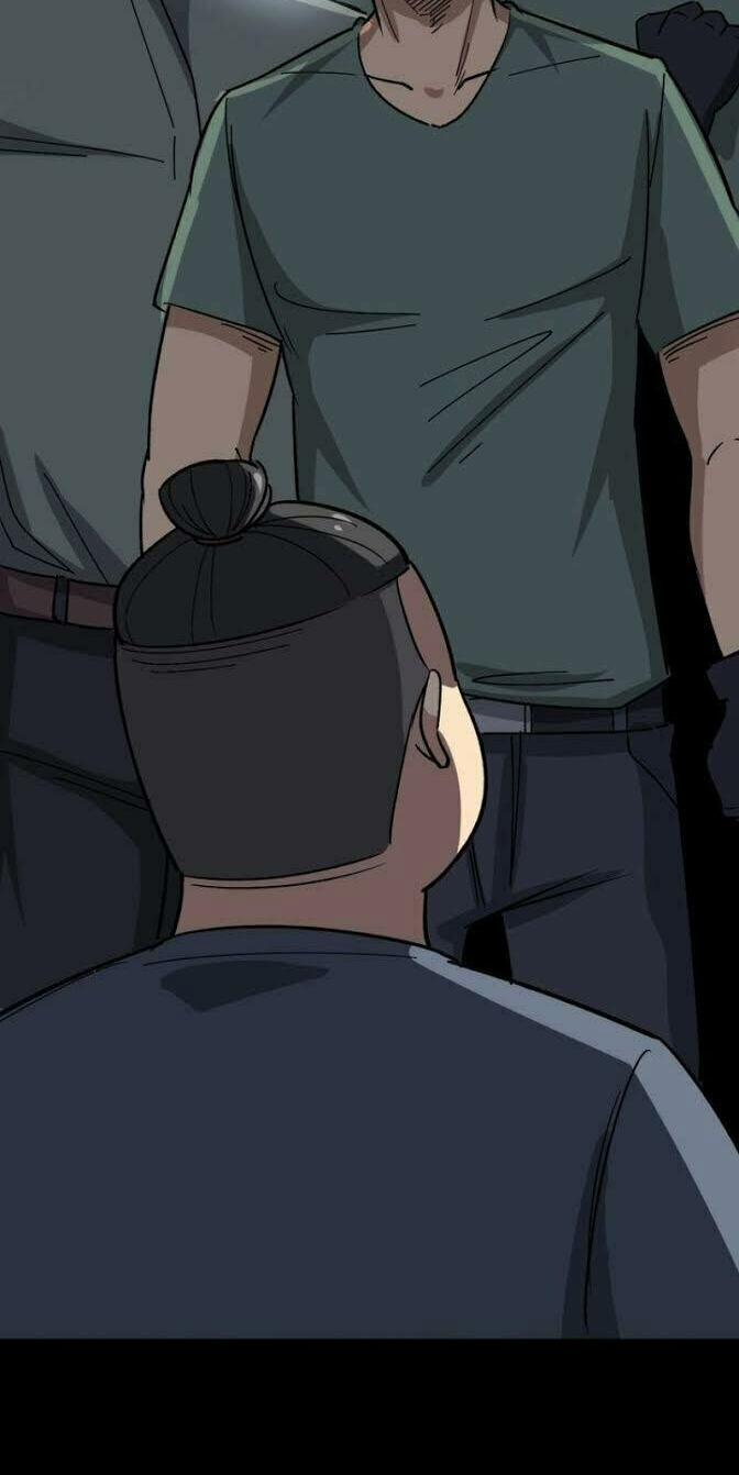 Độc Thủ Vu Y 14 trang 64