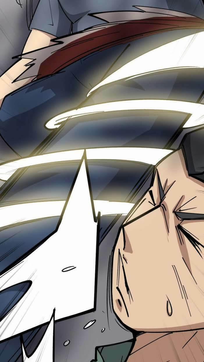 Độc Thủ Vu Y 14 trang 69