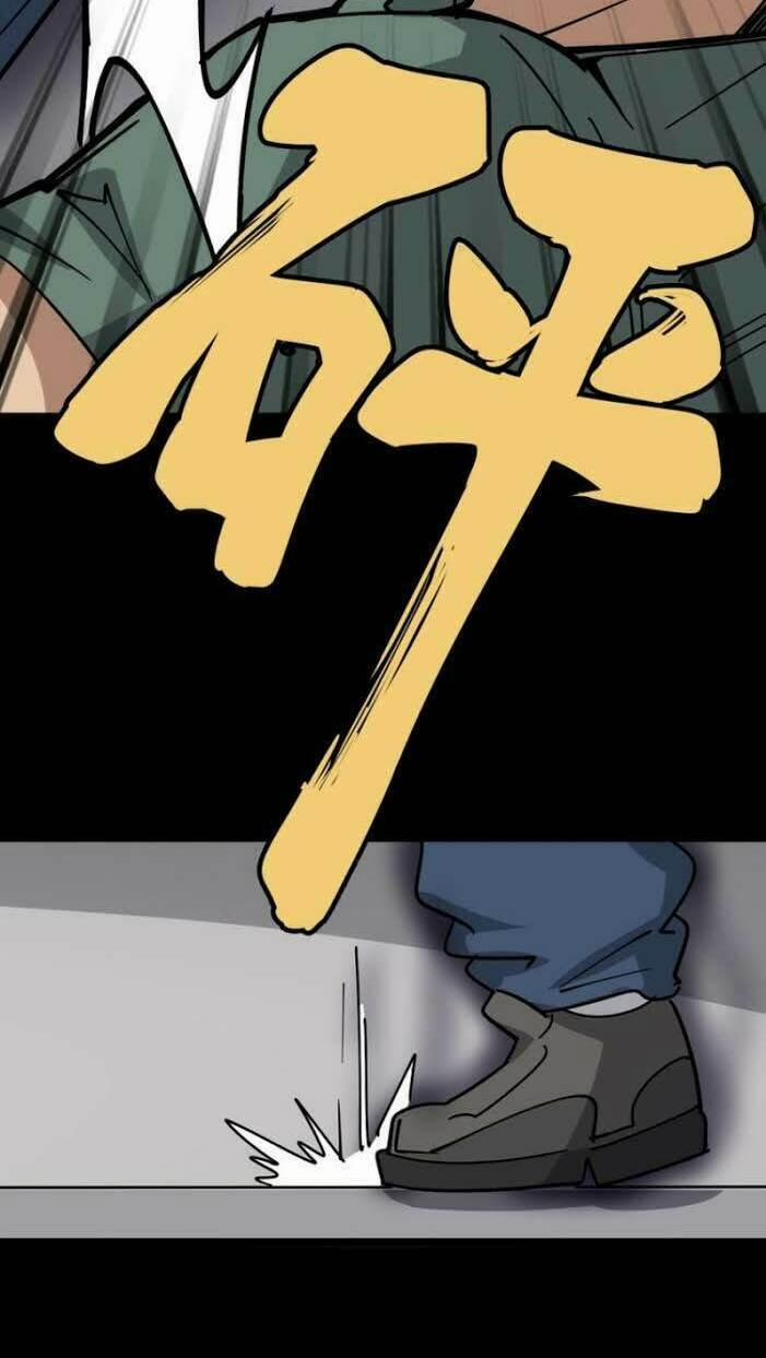 Độc Thủ Vu Y 14 trang 70