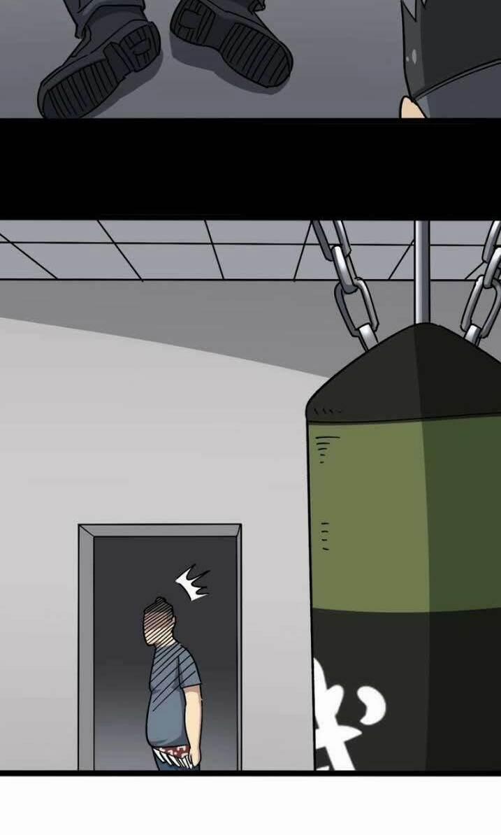 Độc Thủ Vu Y 14 trang 73