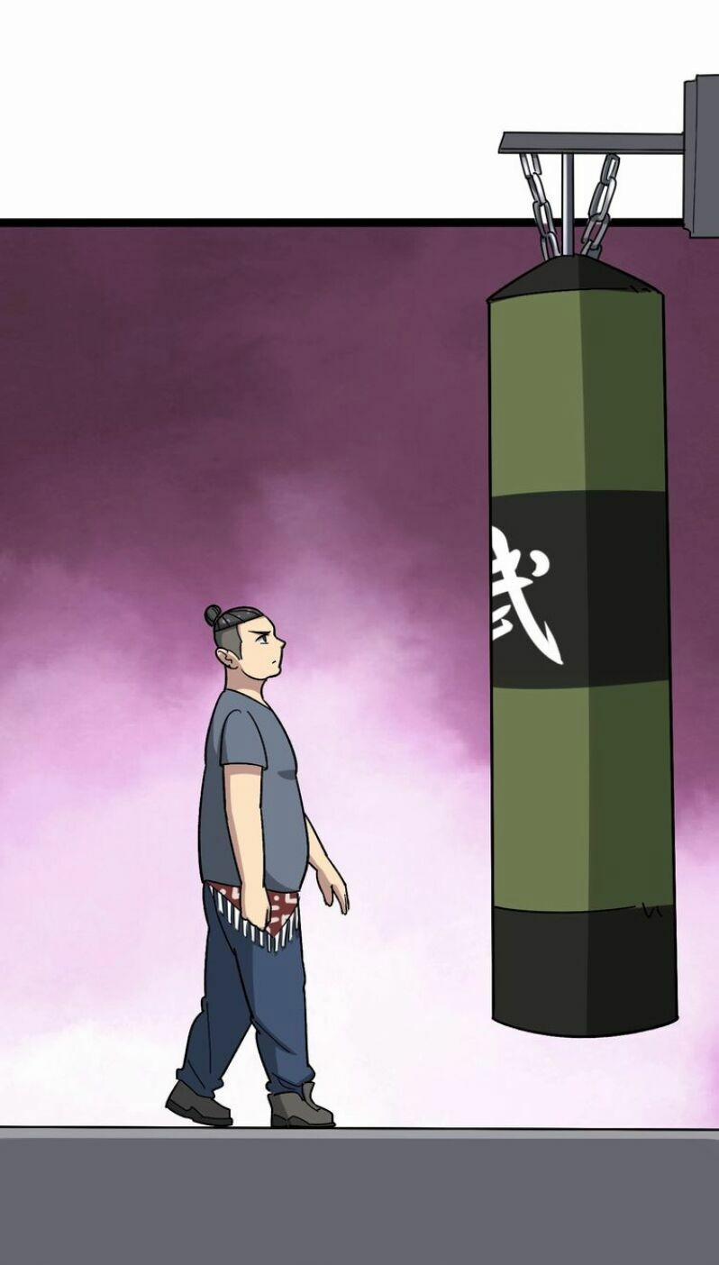 Độc Thủ Vu Y 14 trang 74