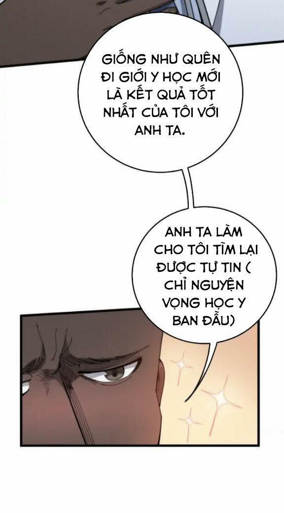 Độc Thủ Vu Y 141 trang 46