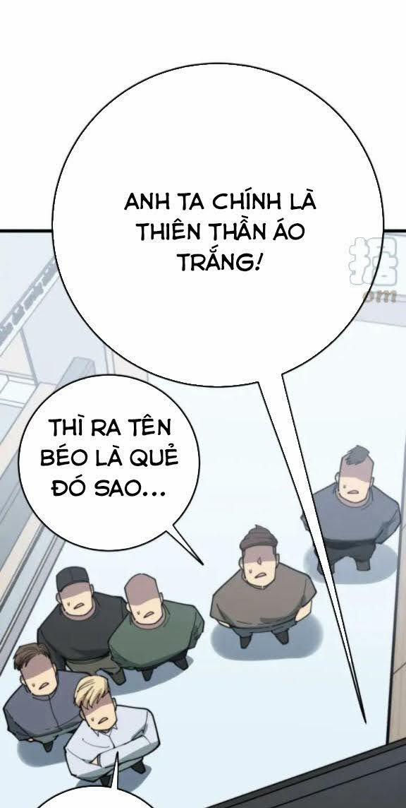 Độc Thủ Vu Y 141 trang 47