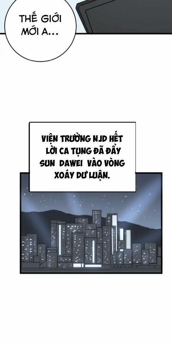 Độc Thủ Vu Y 141 trang 48