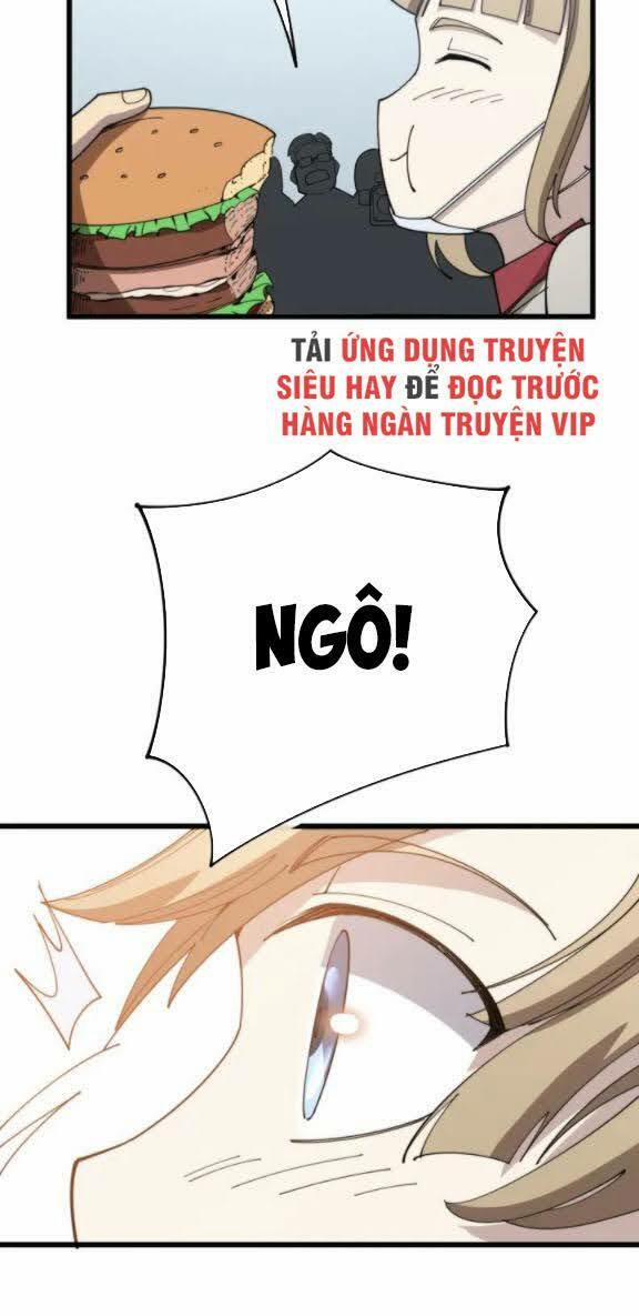 Độc Thủ Vu Y 144 trang 49