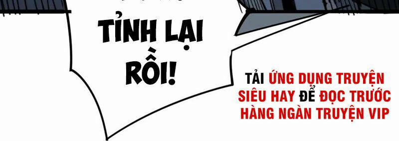 Độc Thủ Vu Y 148 trang 20