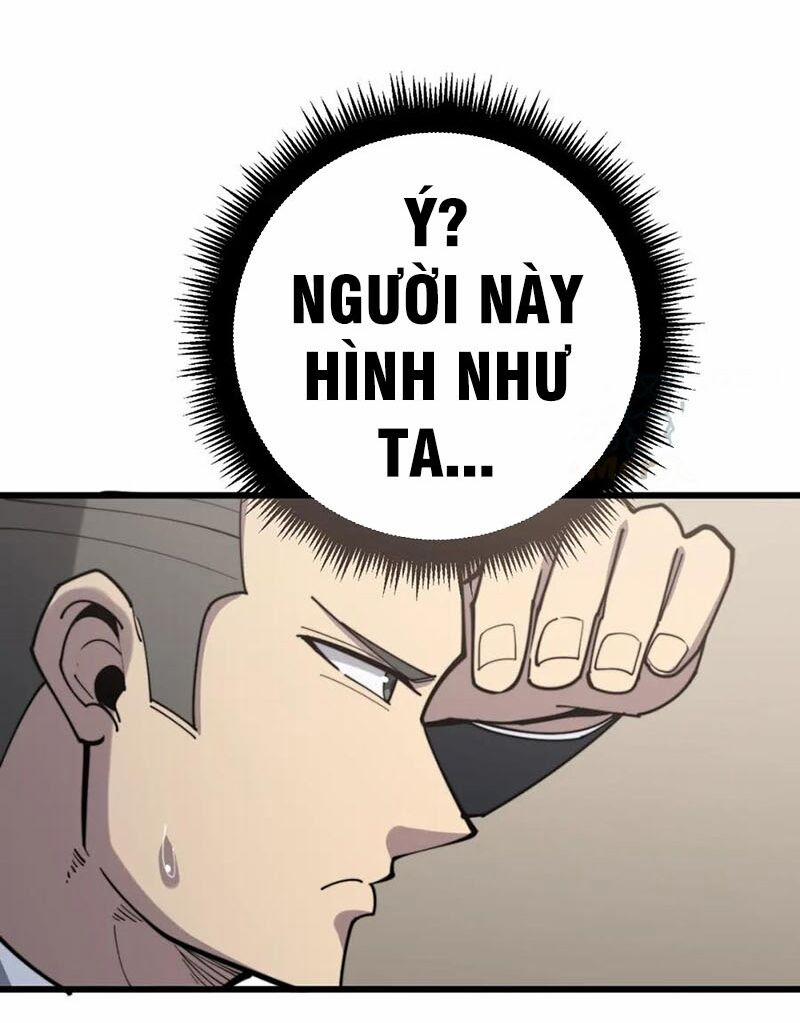 Độc Thủ Vu Y 149 trang 29