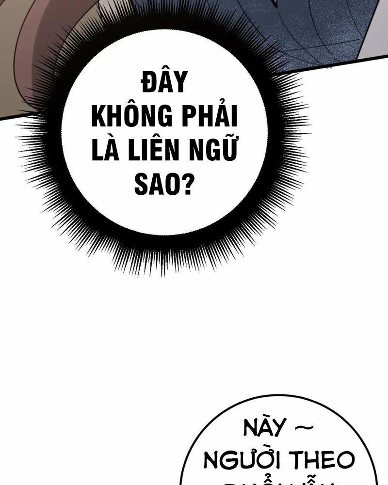 Độc Thủ Vu Y 149 trang 32