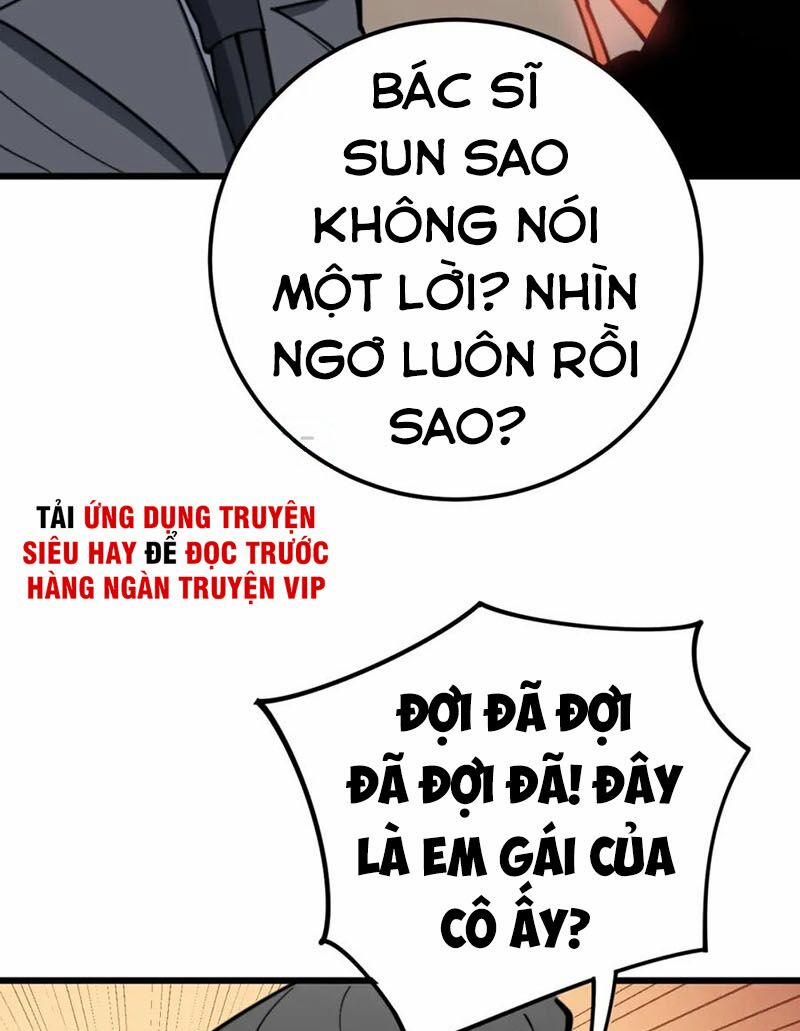 Độc Thủ Vu Y 149 trang 34