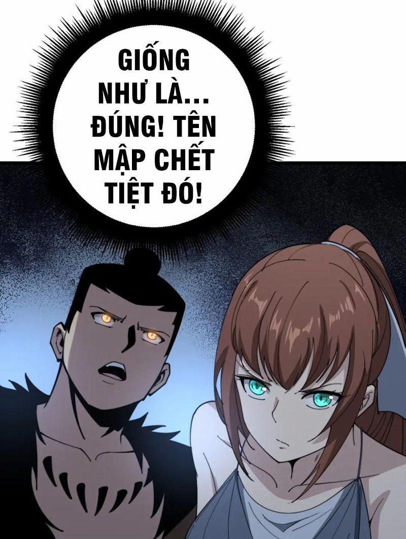 Độc Thủ Vu Y 149 trang 45
