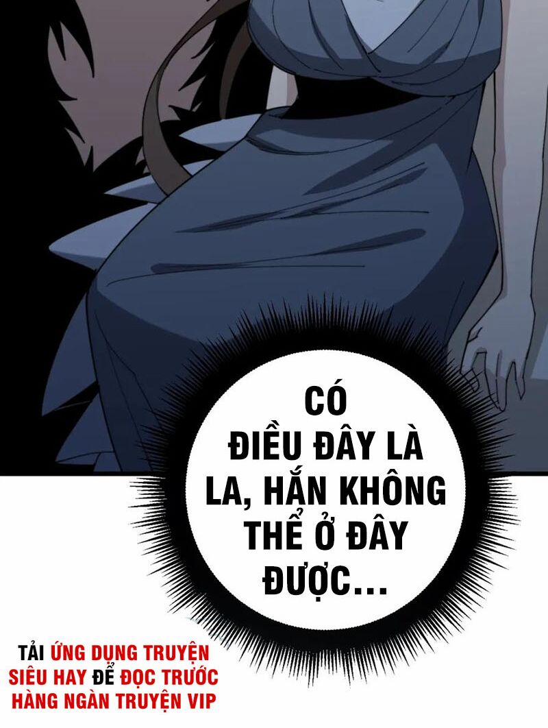 Độc Thủ Vu Y 149 trang 46