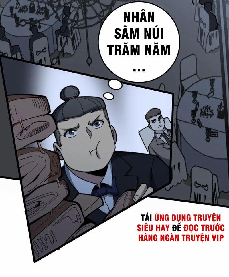Độc Thủ Vu Y 149 trang 49
