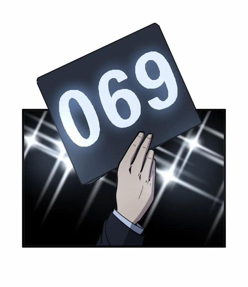Độc Thủ Vu Y 149 trang 54