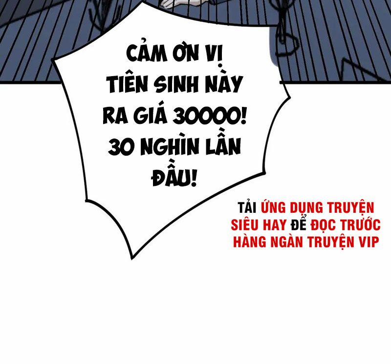 Độc Thủ Vu Y 149 trang 56