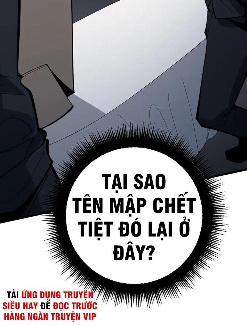 Độc Thủ Vu Y 149 trang 61