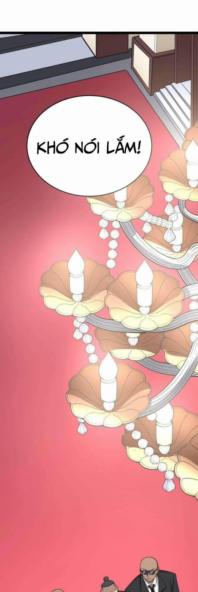 Độc Thủ Vu Y 15 trang 56