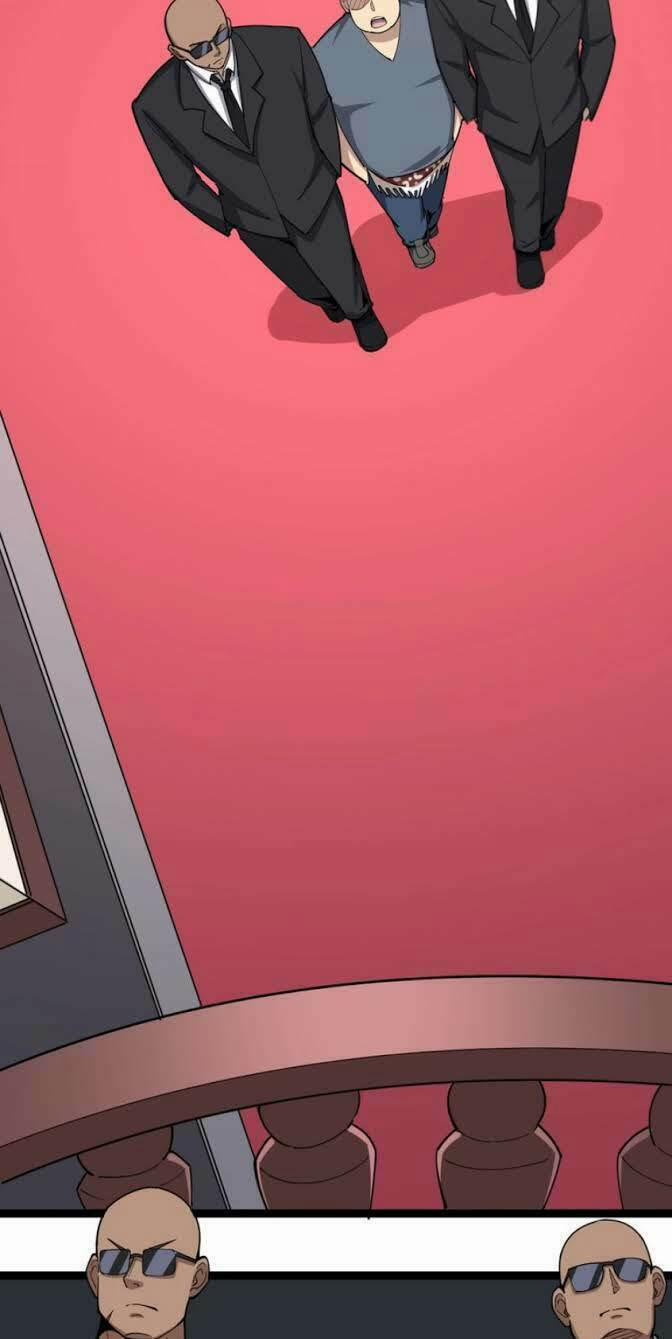 Độc Thủ Vu Y 15 trang 57