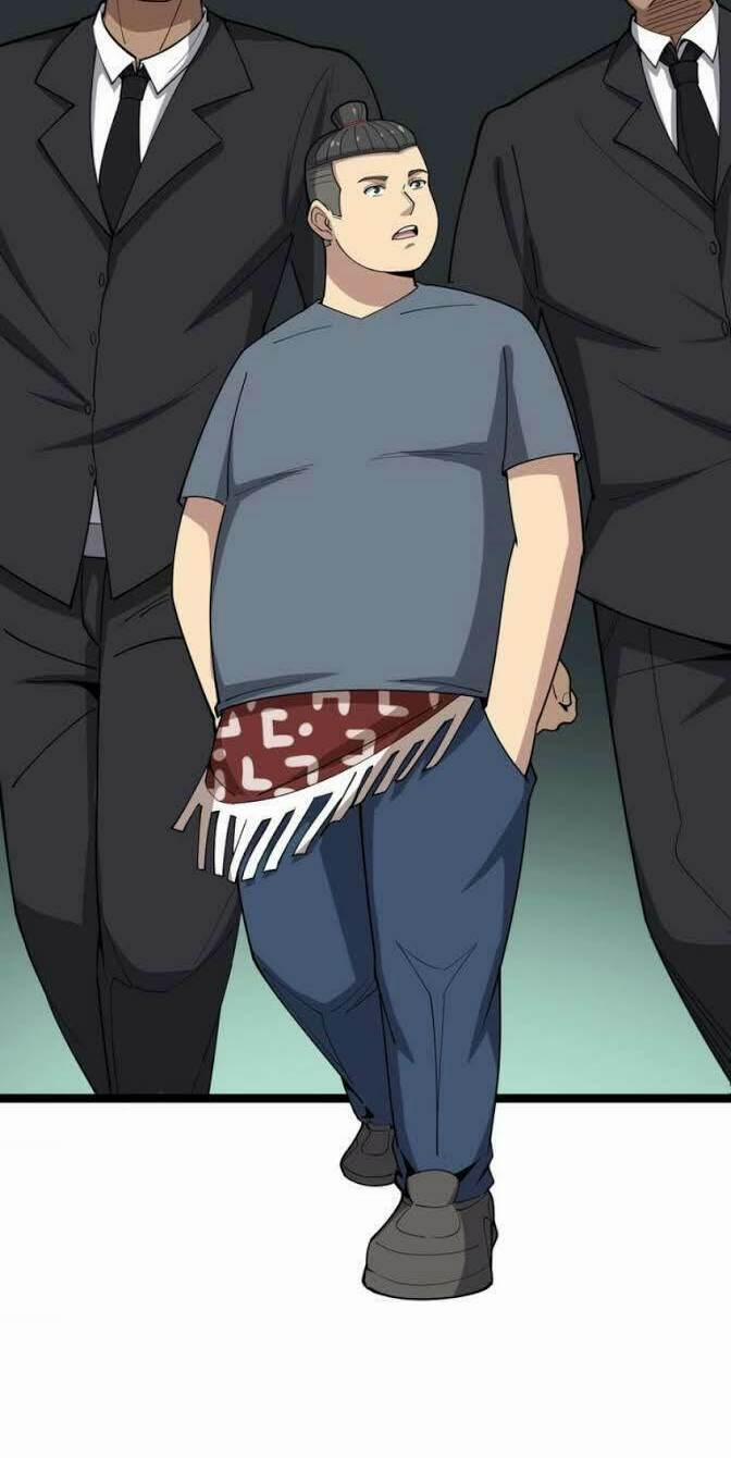 Độc Thủ Vu Y 15 trang 58