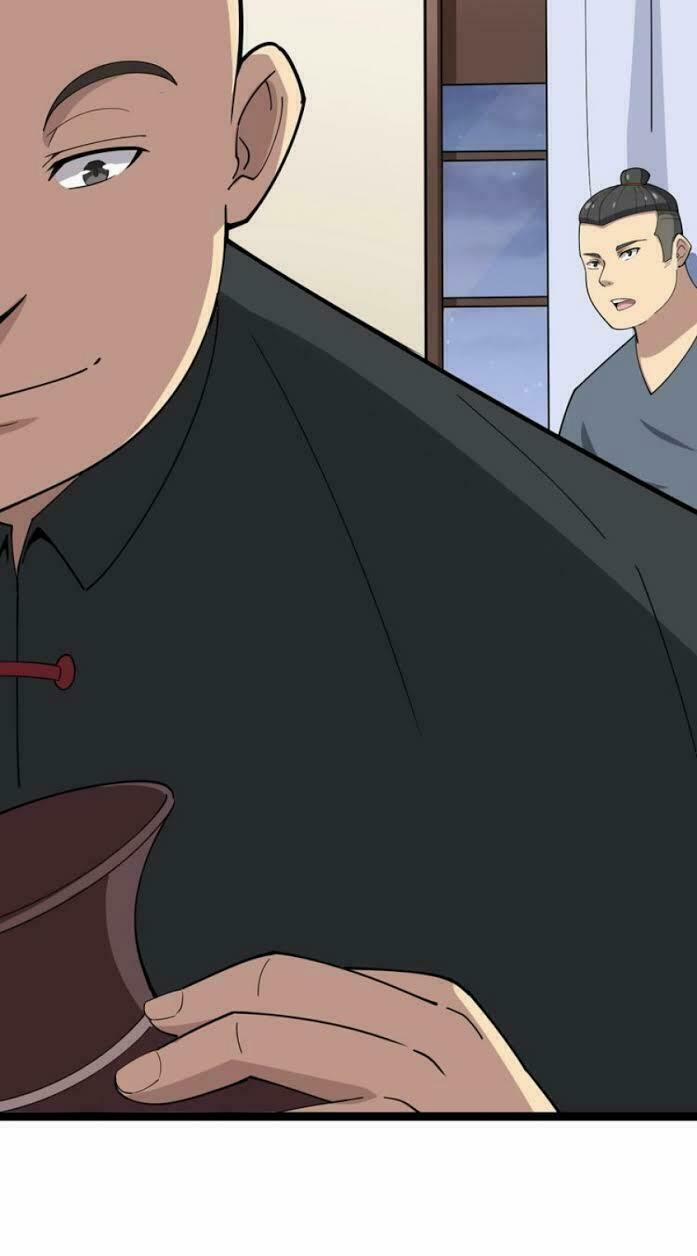 Độc Thủ Vu Y 15 trang 65