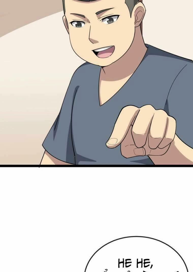 Độc Thủ Vu Y 15 trang 71