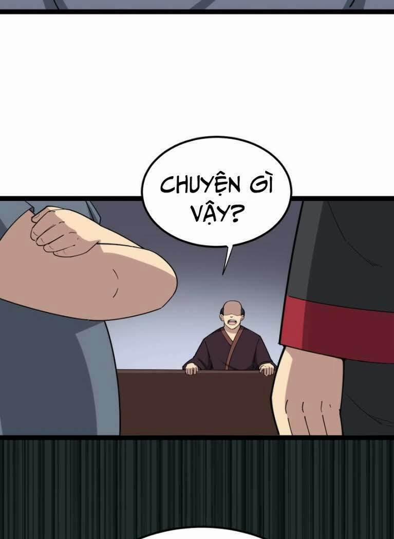 Độc Thủ Vu Y 15 trang 82