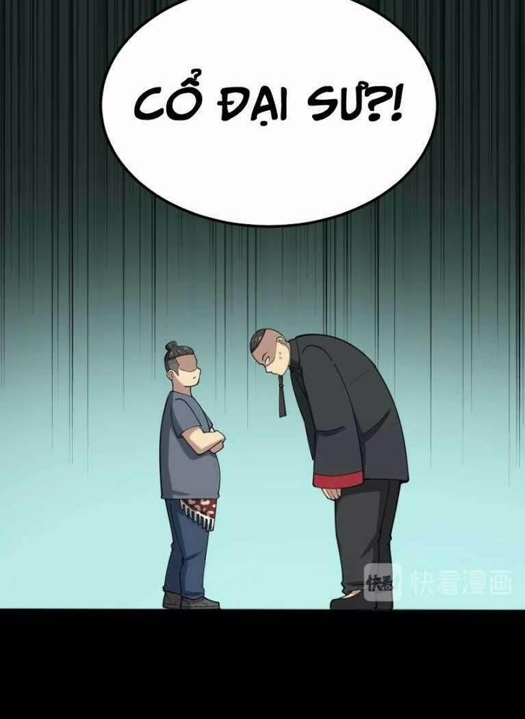 Độc Thủ Vu Y 15 trang 83