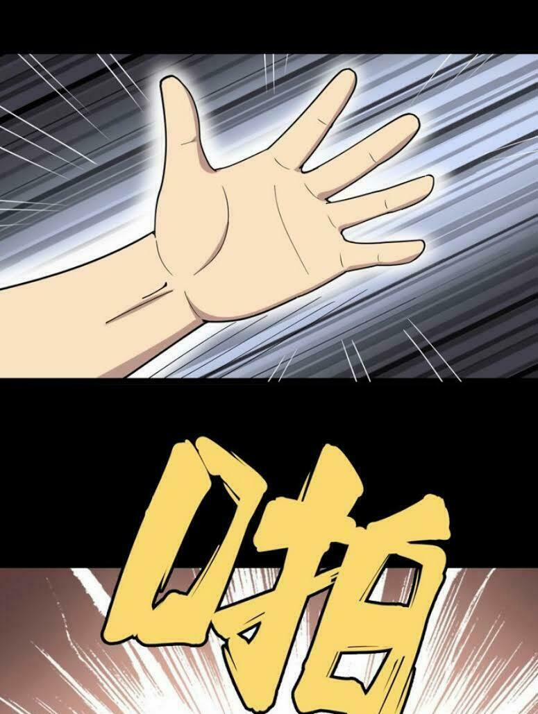 Độc Thủ Vu Y 15 trang 85