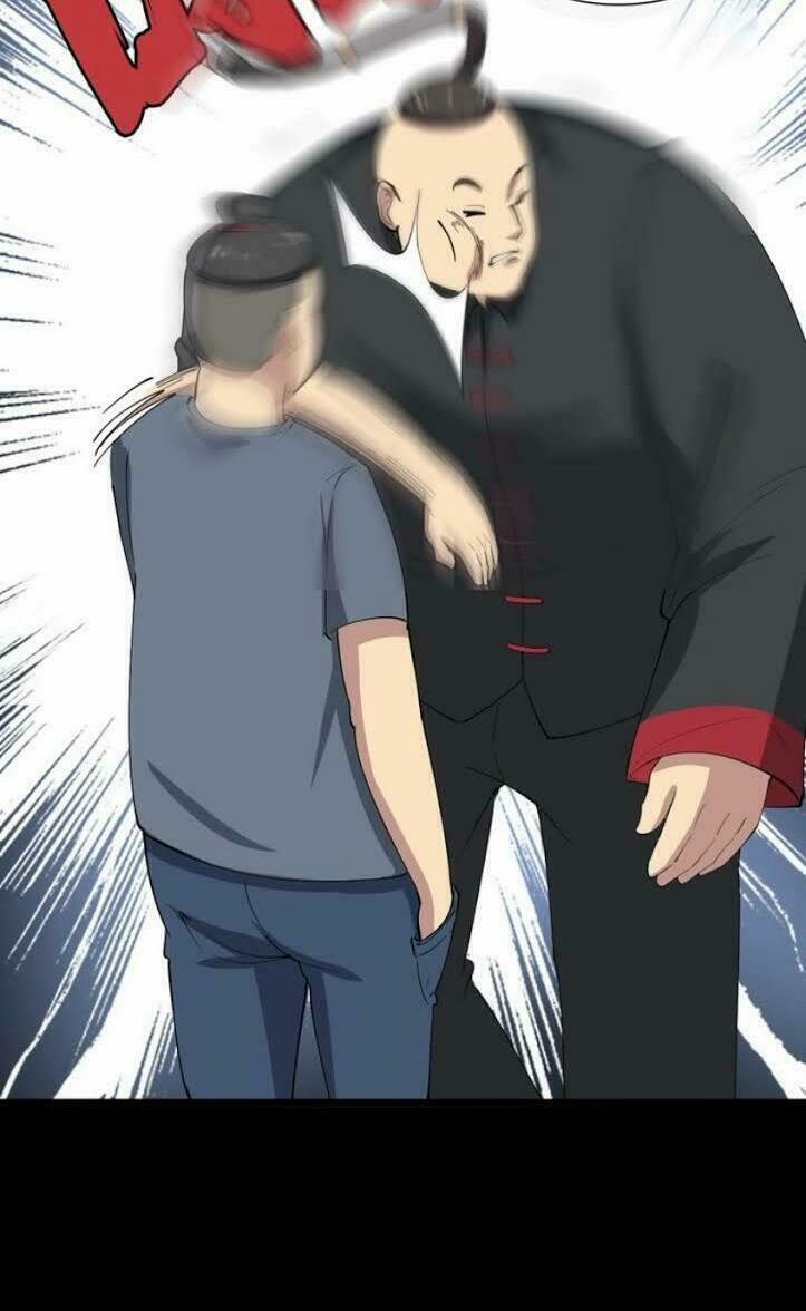 Độc Thủ Vu Y 15 trang 89