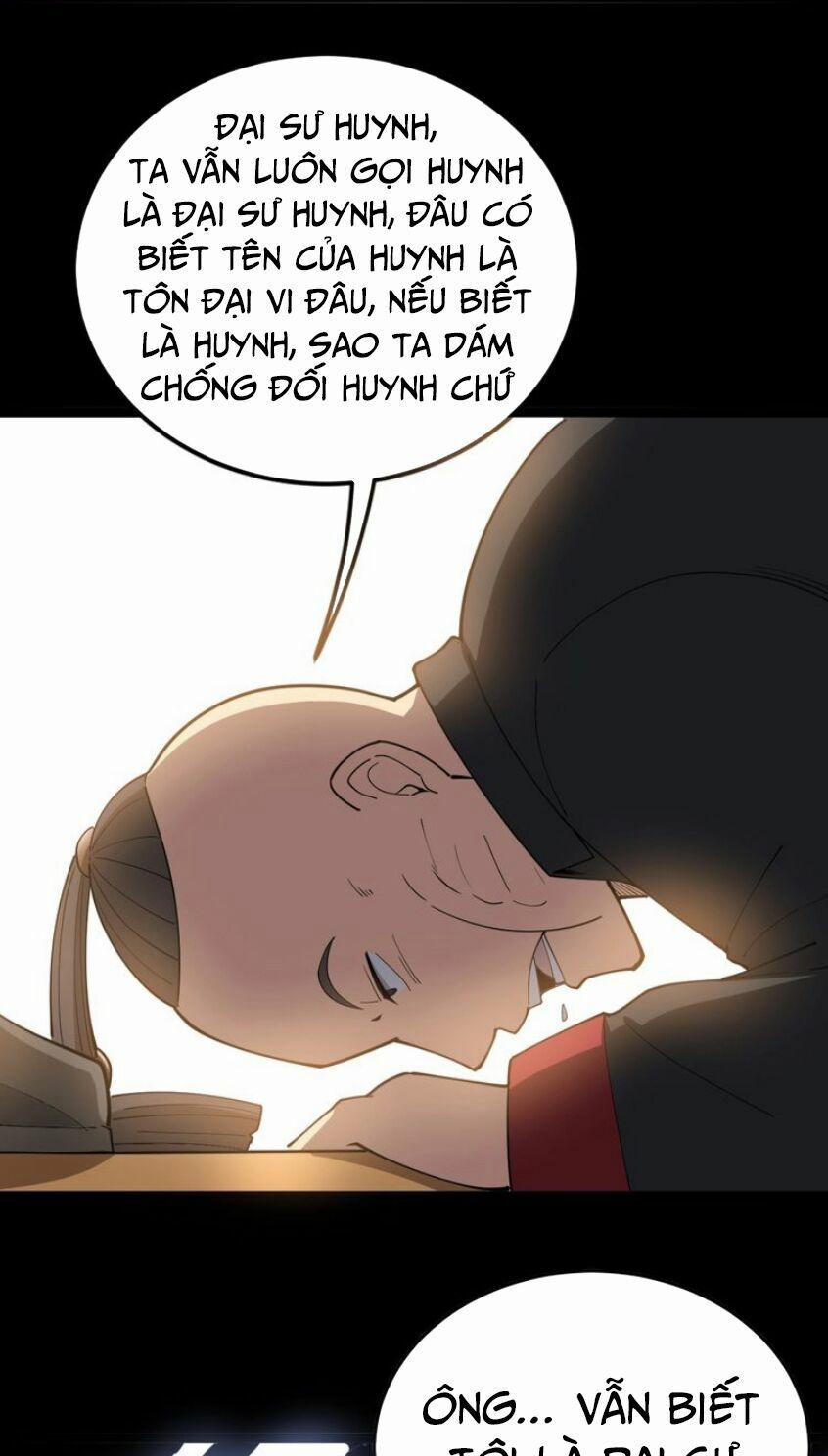 Độc Thủ Vu Y 15 trang 95