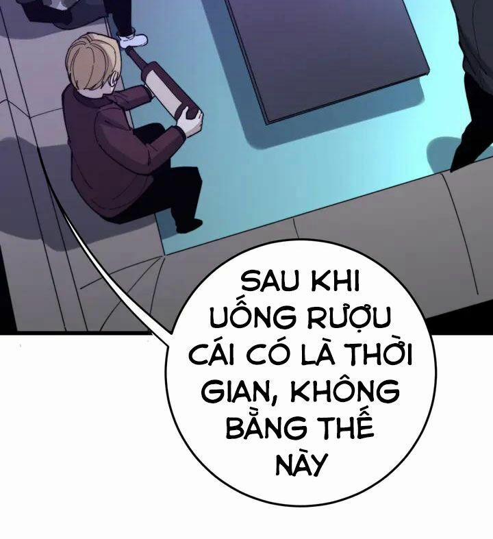 Độc Thủ Vu Y 152 trang 40