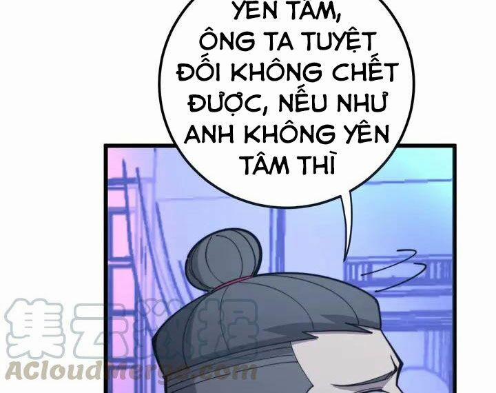 Độc Thủ Vu Y 153 trang 26