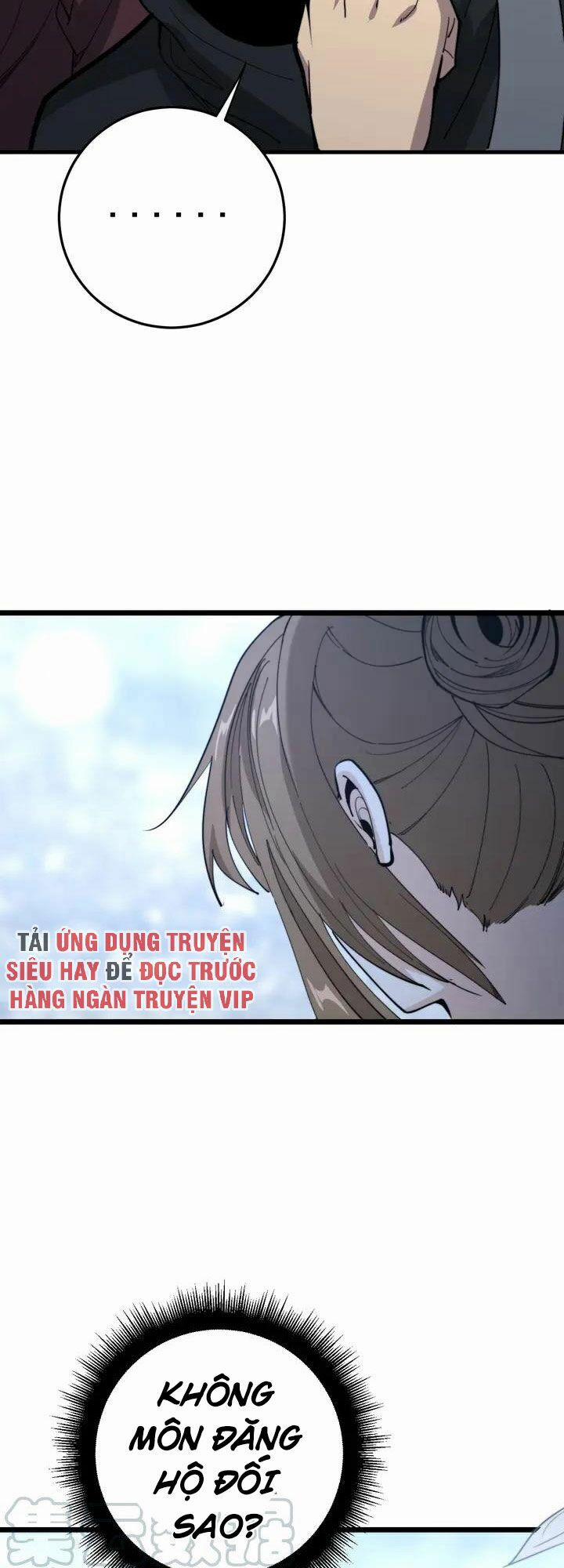Độc Thủ Vu Y 153 trang 37
