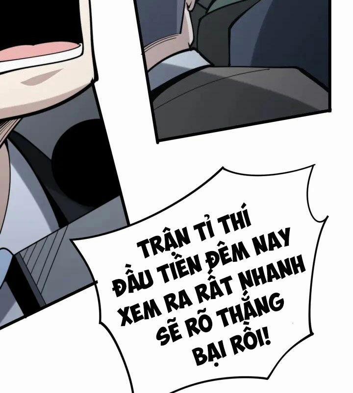 Độc Thủ Vu Y 153 trang 41