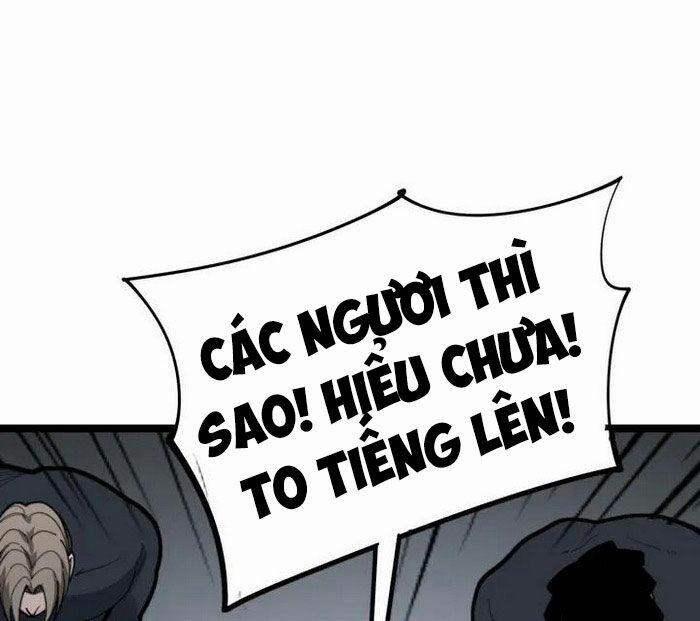 Độc Thủ Vu Y 155 trang 13