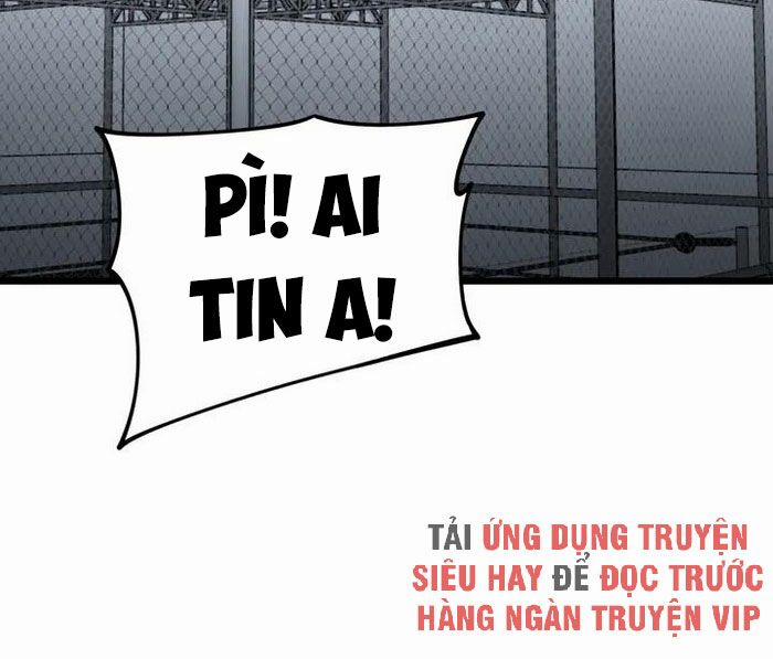 Độc Thủ Vu Y 155 trang 41
