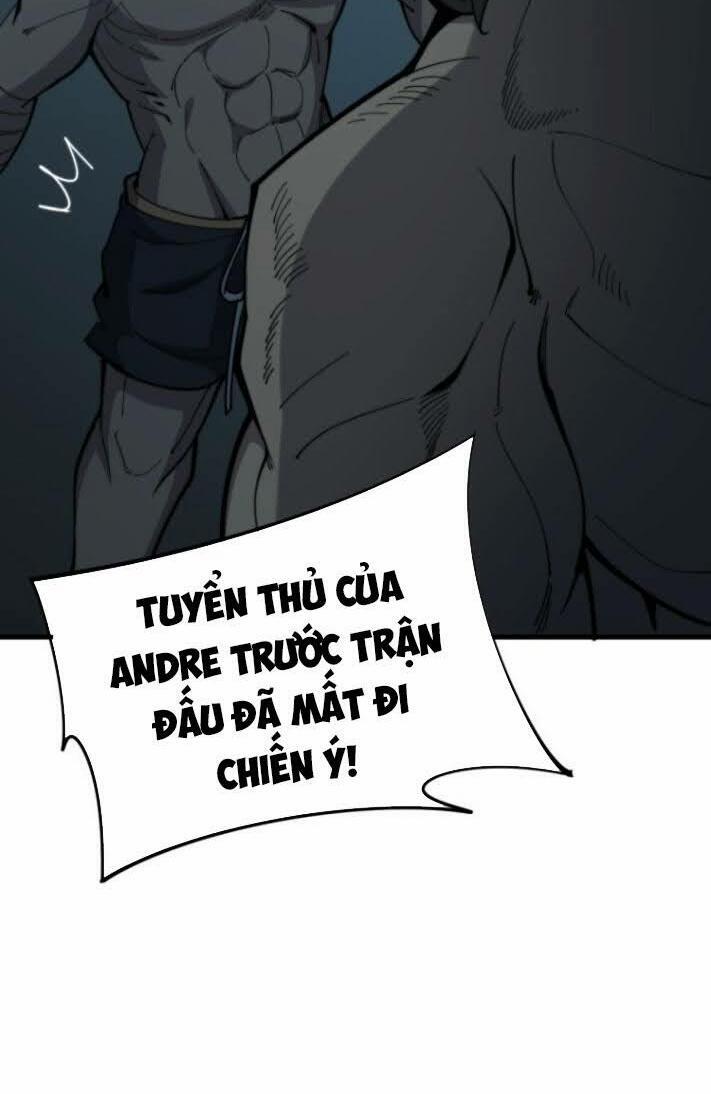 Độc Thủ Vu Y 157 trang 16