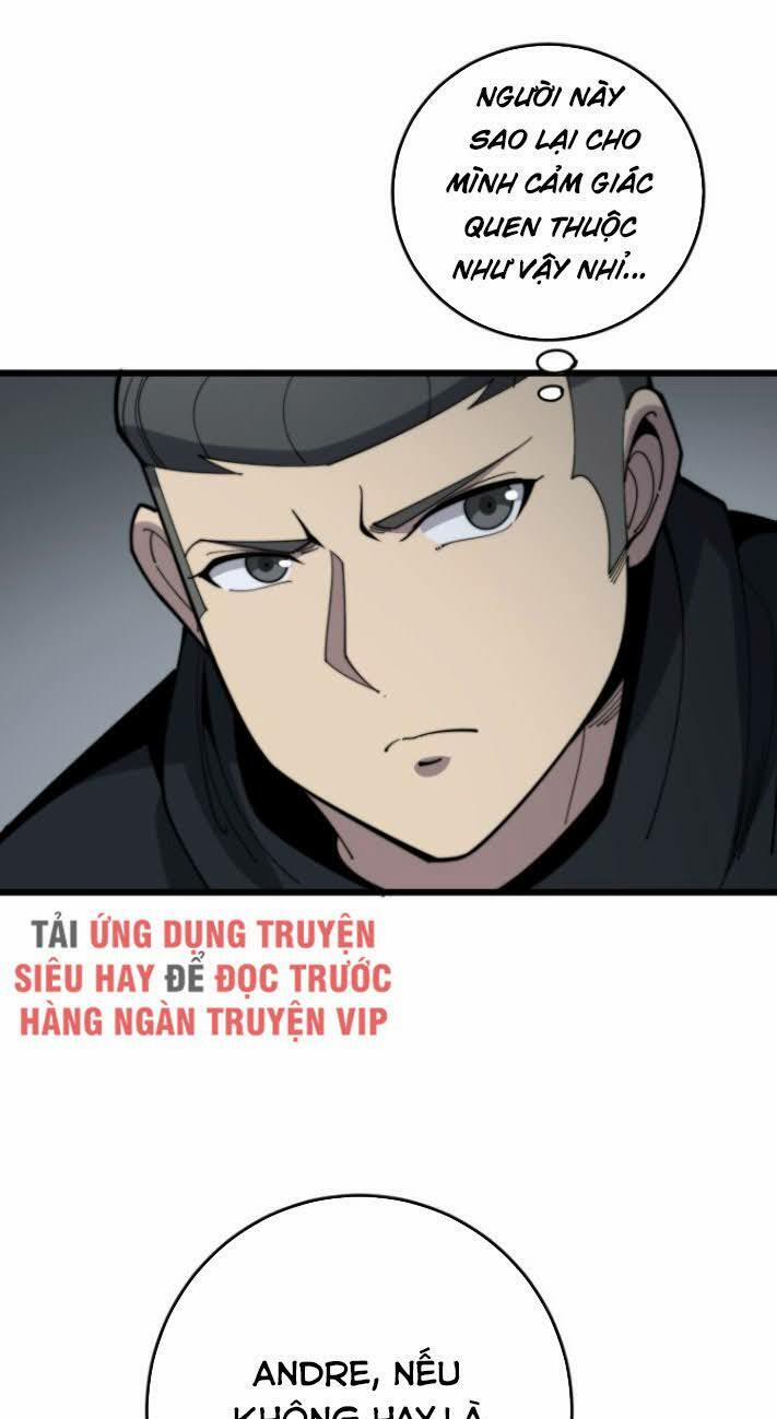 Độc Thủ Vu Y 157 trang 18