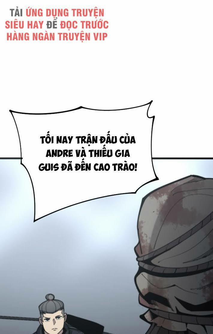 Độc Thủ Vu Y 157 trang 44