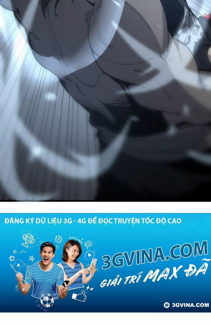 Độc Thủ Vu Y 157 trang 63