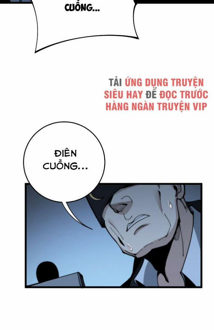 Độc Thủ Vu Y 158 trang 40