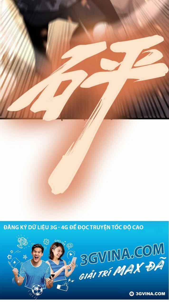 Độc Thủ Vu Y 158 trang 63
