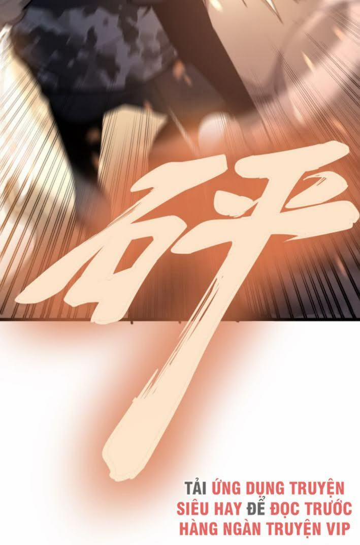 Độc Thủ Vu Y 159 trang 3