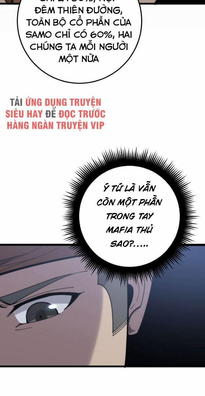 Độc Thủ Vu Y 159 trang 42