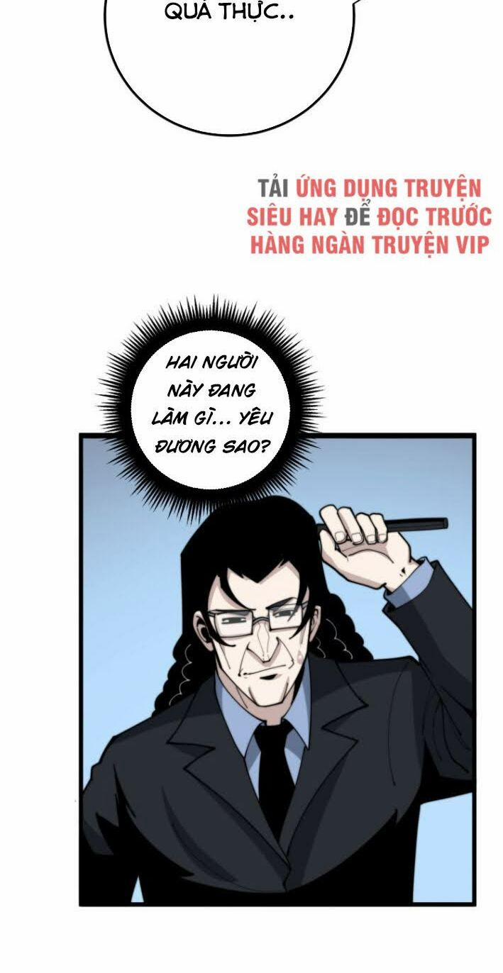 Độc Thủ Vu Y 159 trang 47
