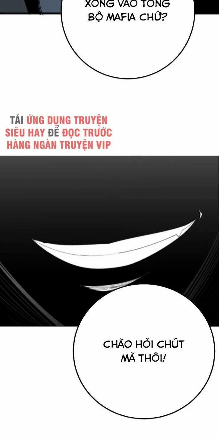 Độc Thủ Vu Y 159 trang 61