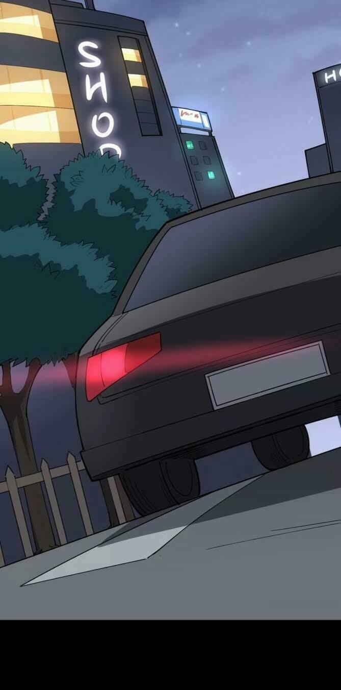 Độc Thủ Vu Y 16 trang 48