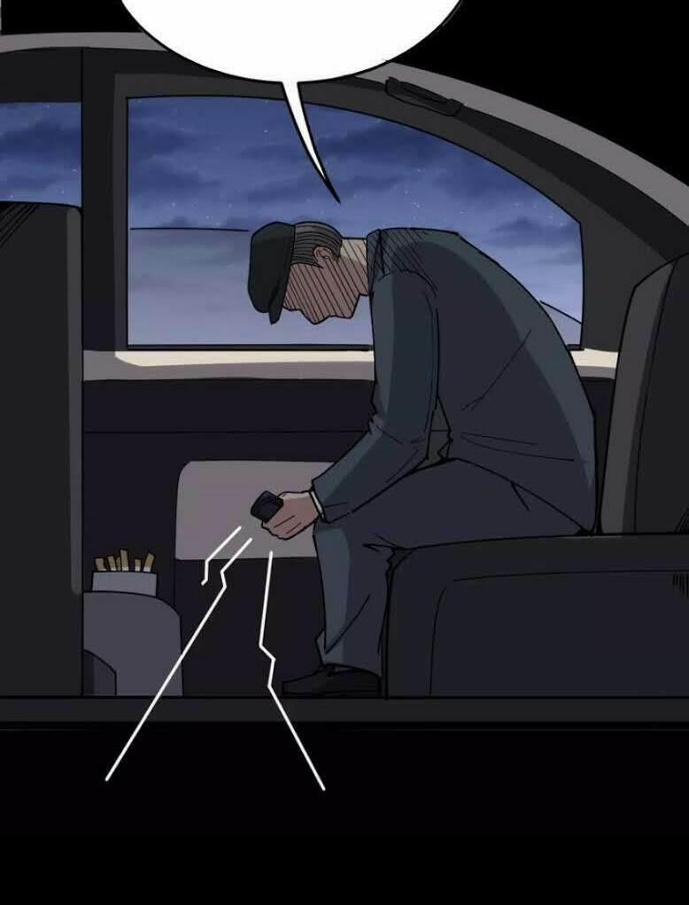 Độc Thủ Vu Y 16 trang 55