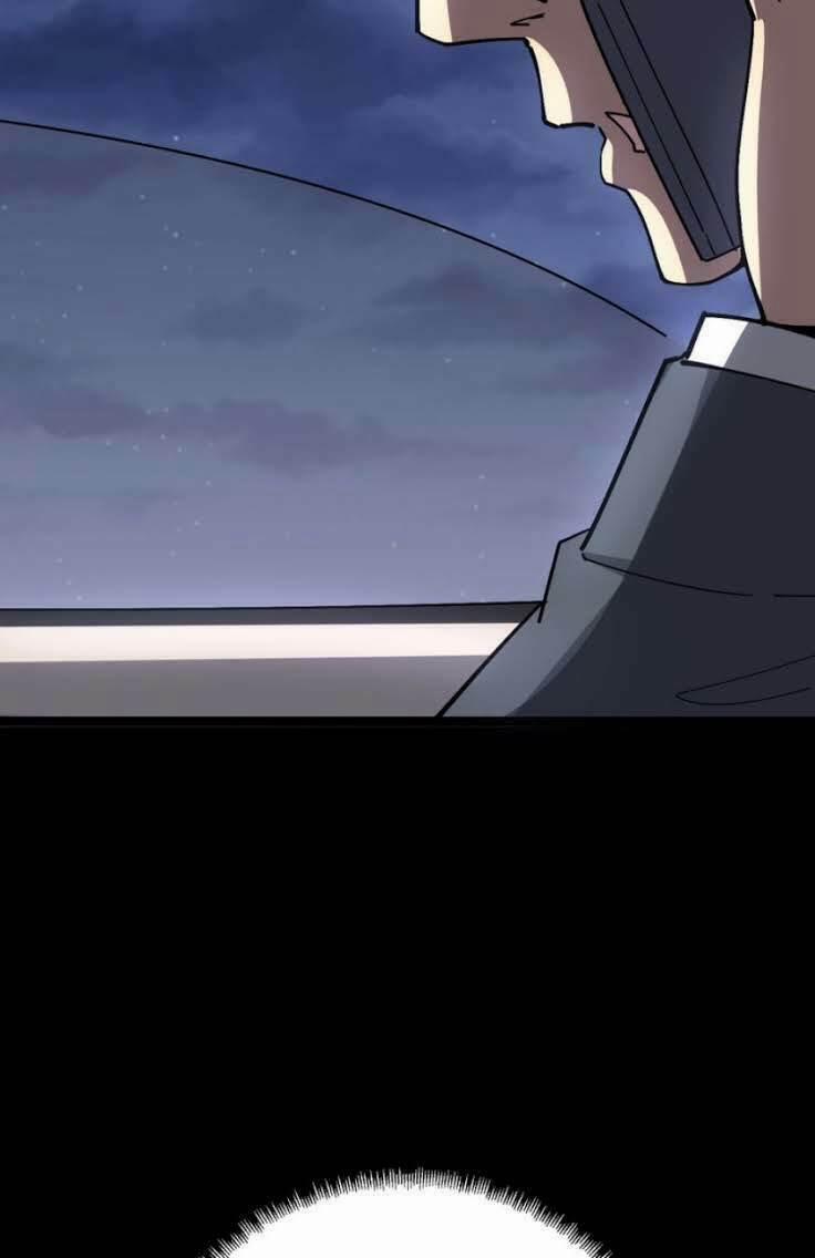 Độc Thủ Vu Y 16 trang 57