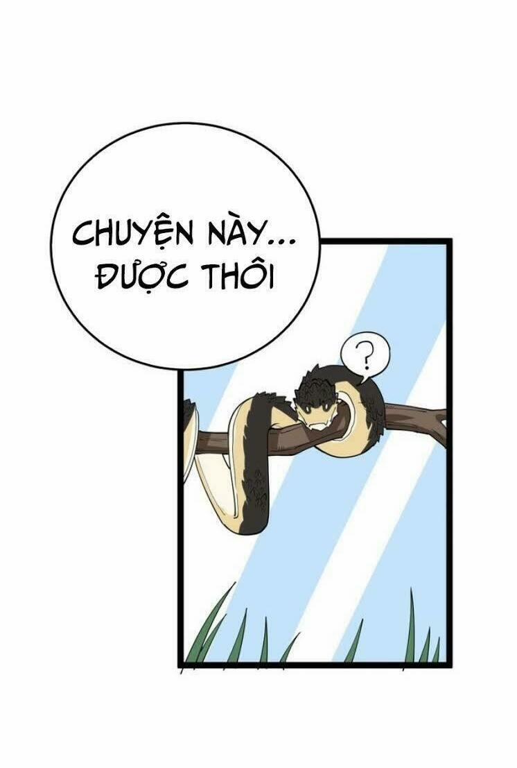 Độc Thủ Vu Y 16 trang 72