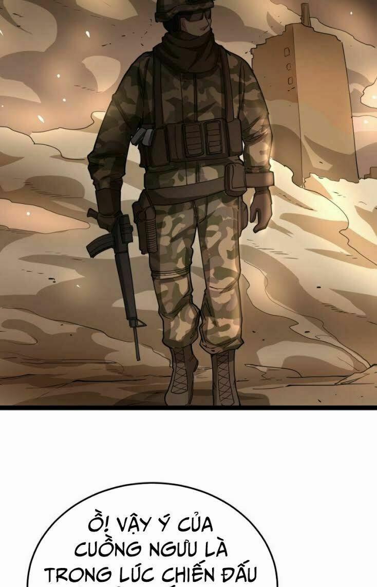 Độc Thủ Vu Y 16 trang 79